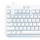 LOGITECH G713 Linear - 1063601 - zdjęcie 3